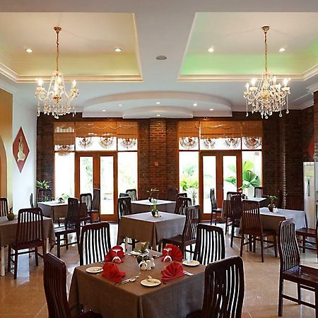 Raza Gyo Hotel Bagan Extérieur photo